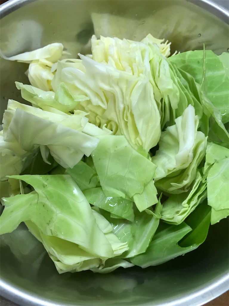 f:id:maido-doumo-naoyadesu:20171021215525j:plain f:id:maido-doumo-naoyadesu:20171021215525j:plain