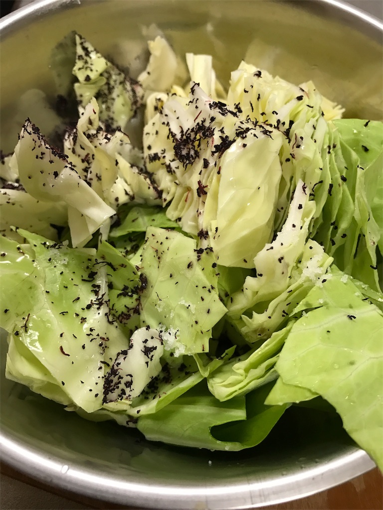 f:id:maido-doumo-naoyadesu:20171021215529j:plain f:id:maido-doumo-naoyadesu:20171021215529j:plain