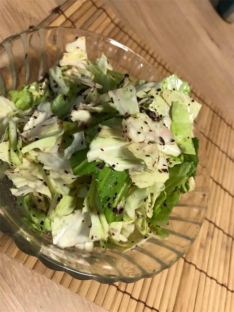 f:id:maido-doumo-naoyadesu:20171021215556j:plain f:id:maido-doumo-naoyadesu:20171021215556j:plain