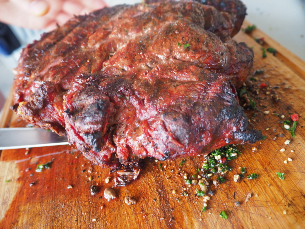 f:id:maido-doumo-naoyadesu:20171101135838j:plain f:id:maido-doumo-naoyadesu:20171101135838j:plain