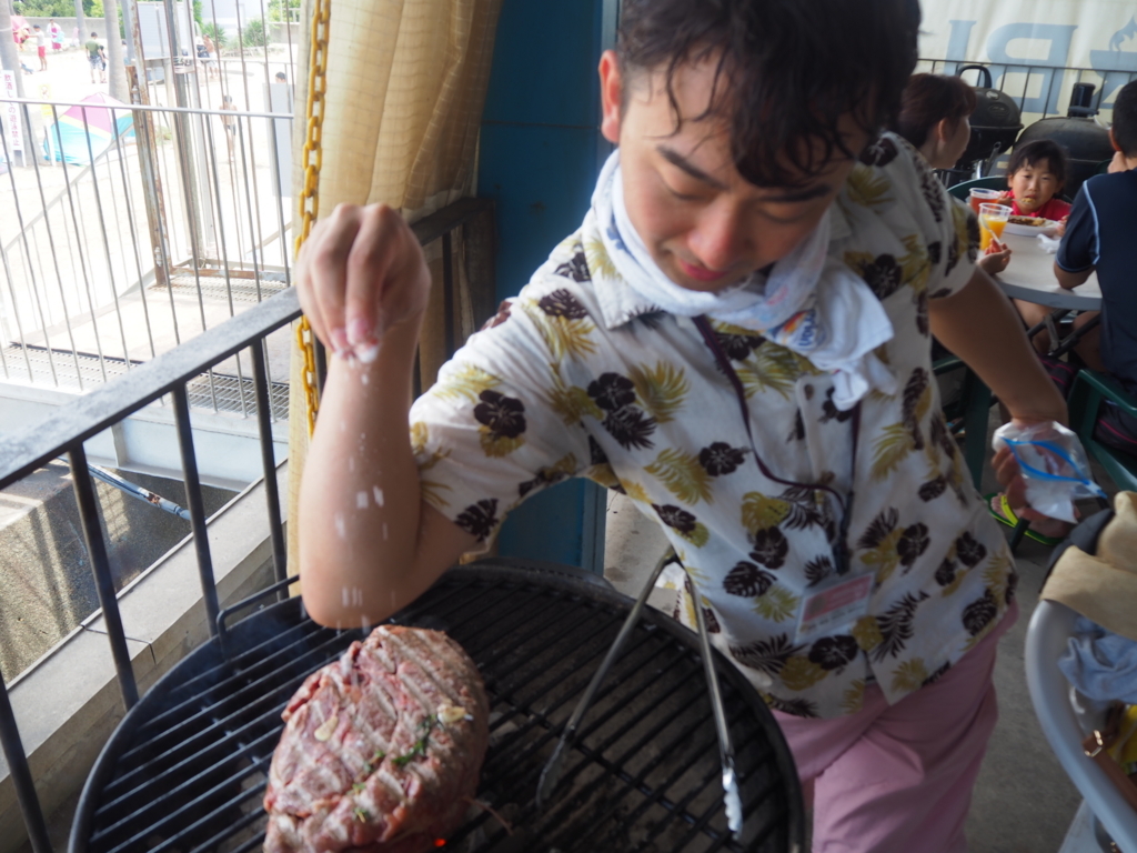 f:id:maido-doumo-naoyadesu:20171101135905j:plain