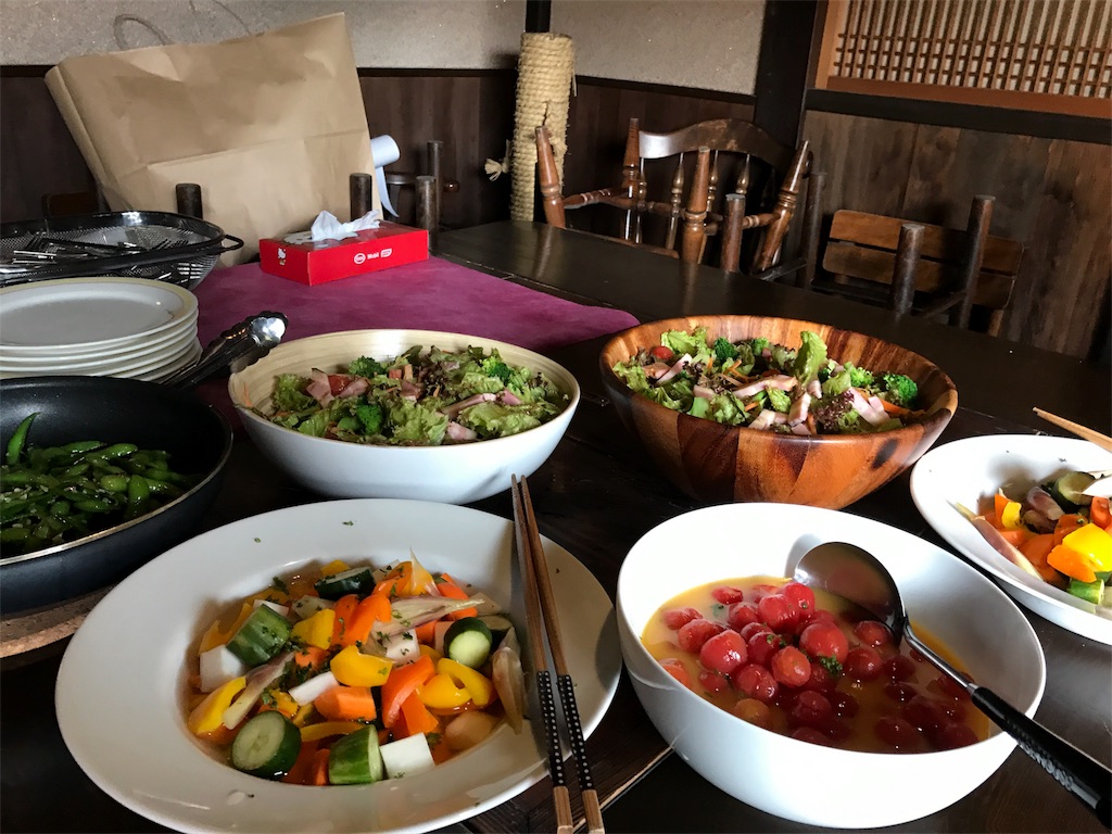 f:id:maido-doumo-naoyadesu:20171106212750j:plain