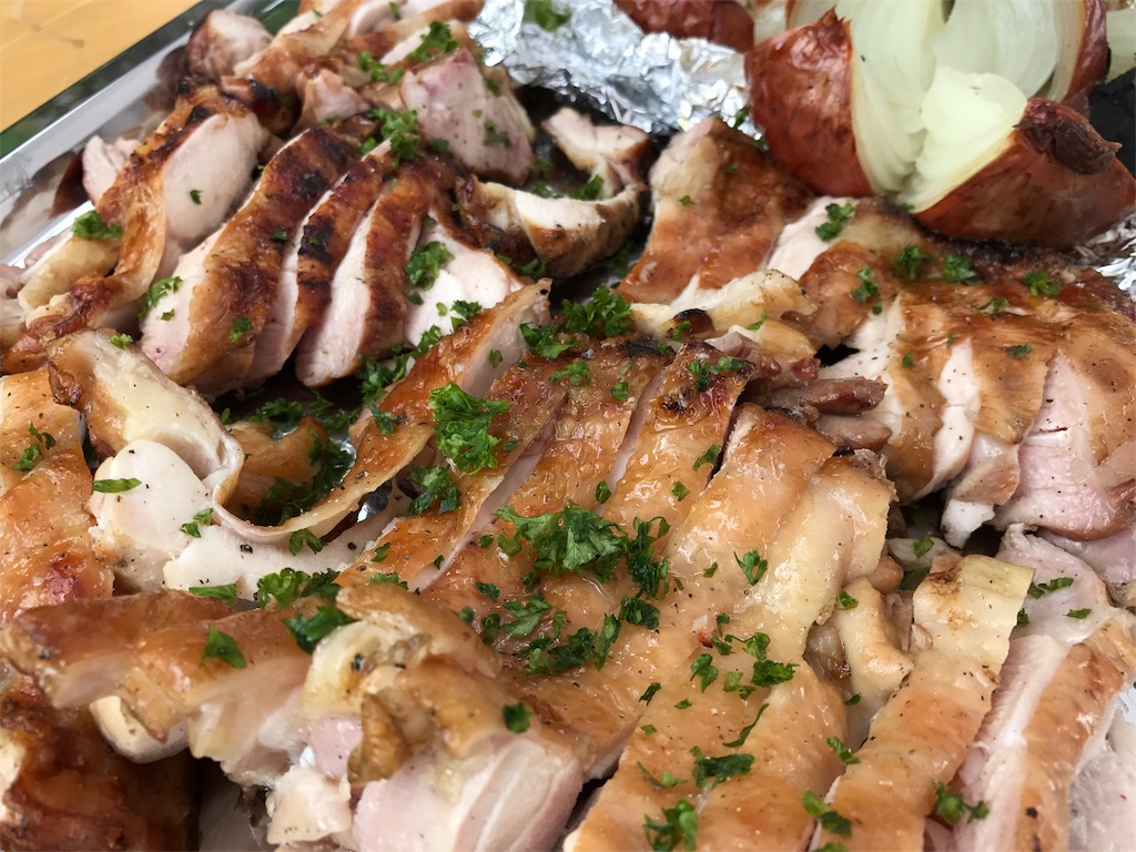 f:id:maido-doumo-naoyadesu:20171106212935j:plain f:id:maido-doumo-naoyadesu:20171106212935j:plain