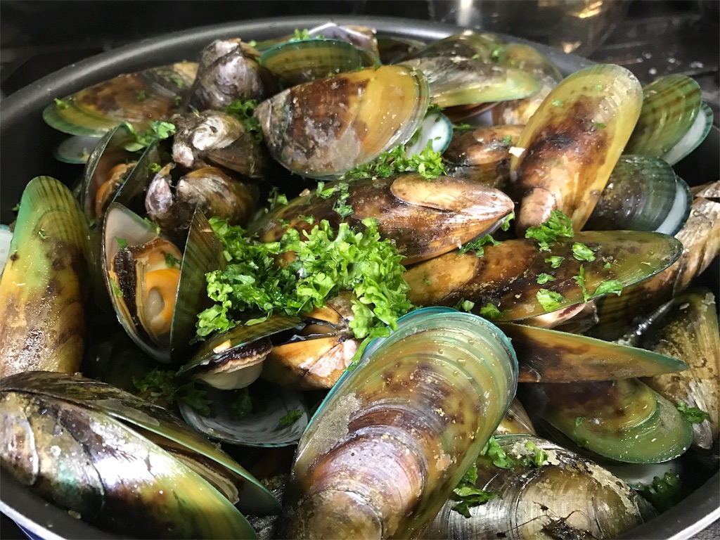 f:id:maido-doumo-naoyadesu:20171106213713j:plain f:id:maido-doumo-naoyadesu:20171106213713j:plain