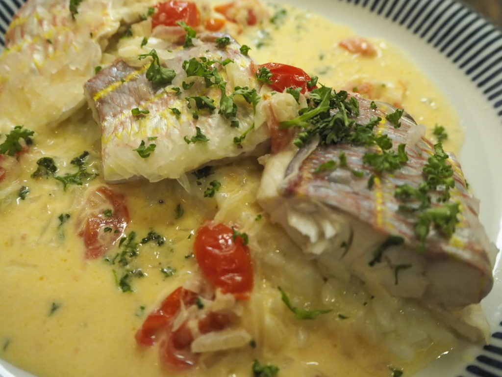 f:id:maido-doumo-naoyadesu:20171110203819j:plain f:id:maido-doumo-naoyadesu:20171110203819j:plain