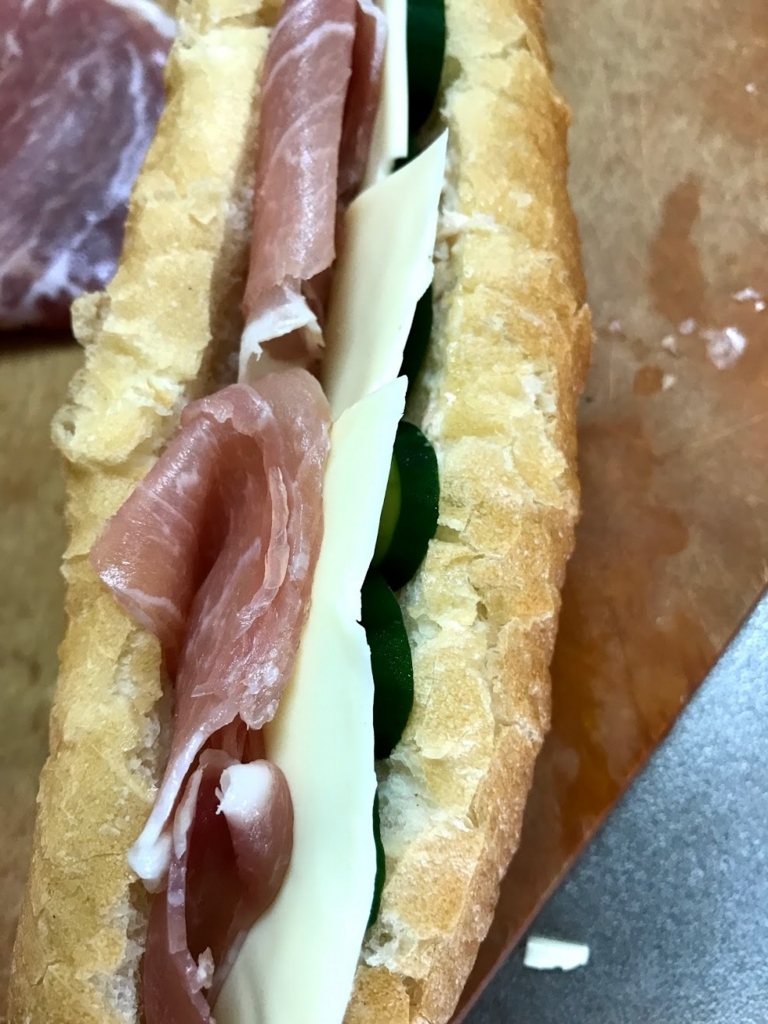 f:id:maido-doumo-naoyadesu:20171127205301j:plain