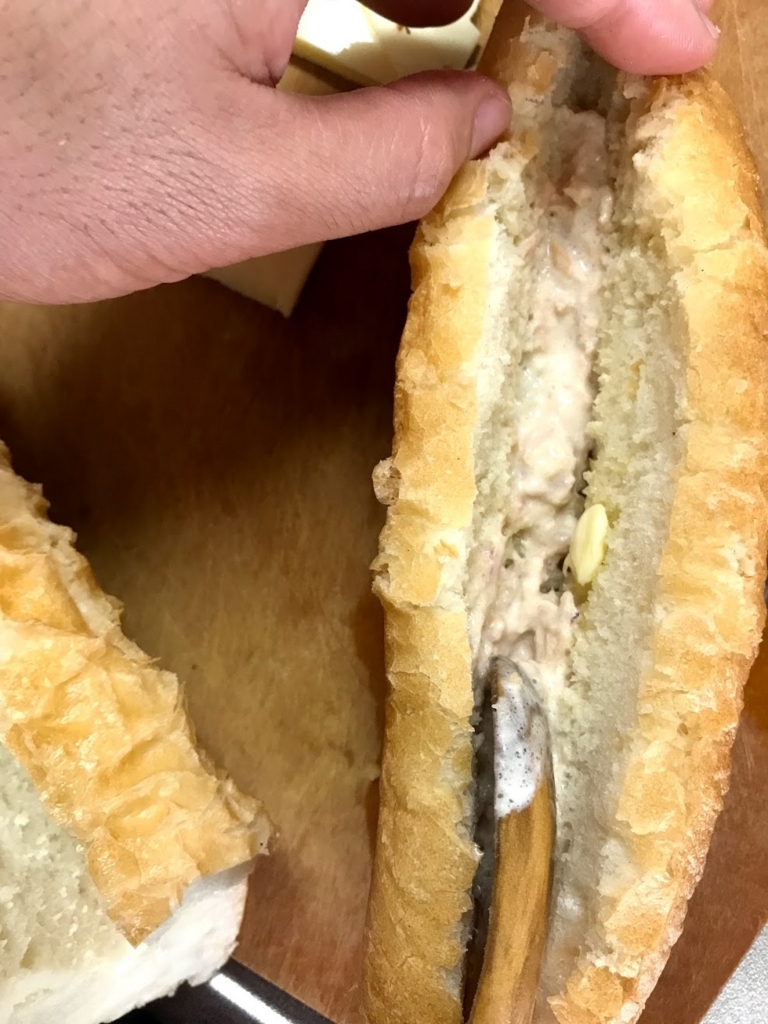 f:id:maido-doumo-naoyadesu:20171127205307j:plain