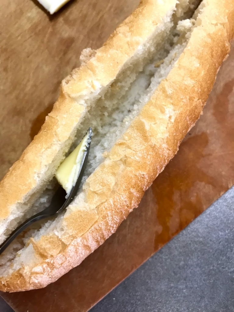 f:id:maido-doumo-naoyadesu:20171127205313j:plain