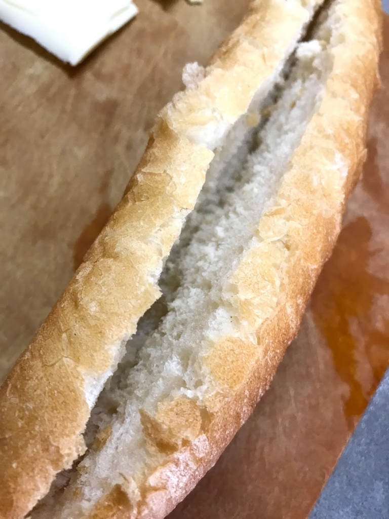 f:id:maido-doumo-naoyadesu:20171127205321j:plain