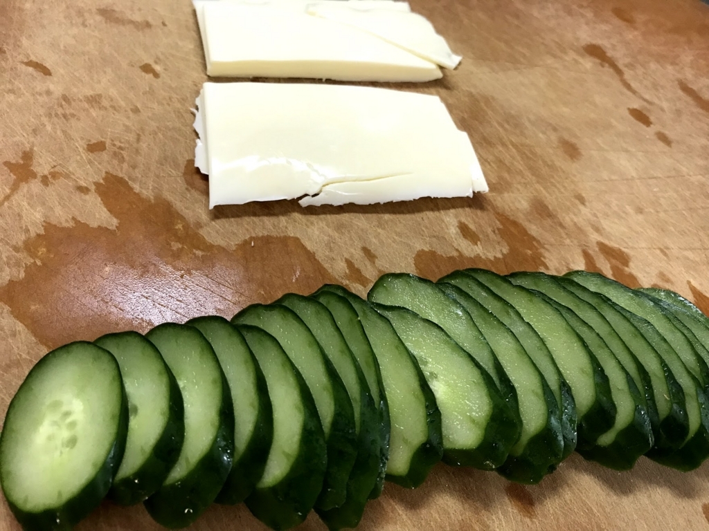 f:id:maido-doumo-naoyadesu:20171127205324j:plain