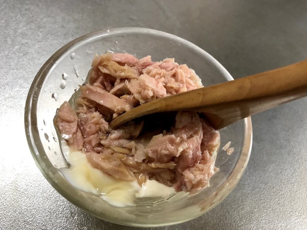 f:id:maido-doumo-naoyadesu:20171127205327j:plain