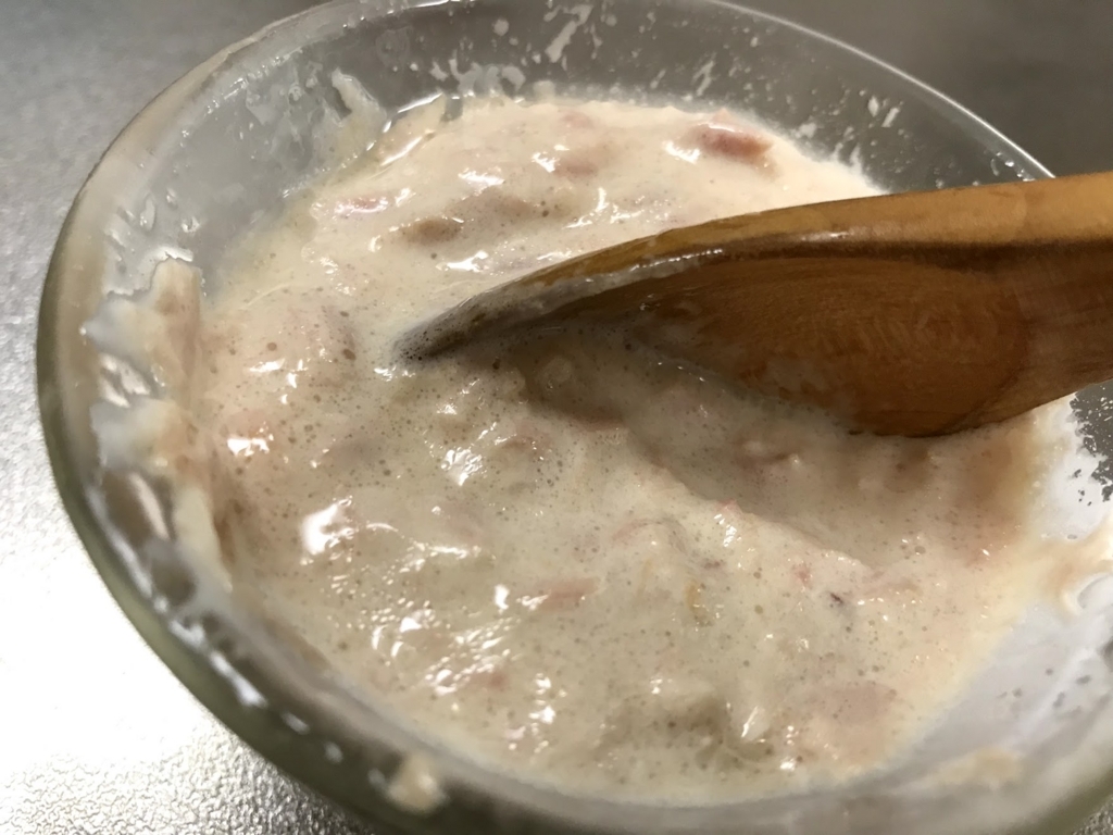 f:id:maido-doumo-naoyadesu:20171127205331j:plain