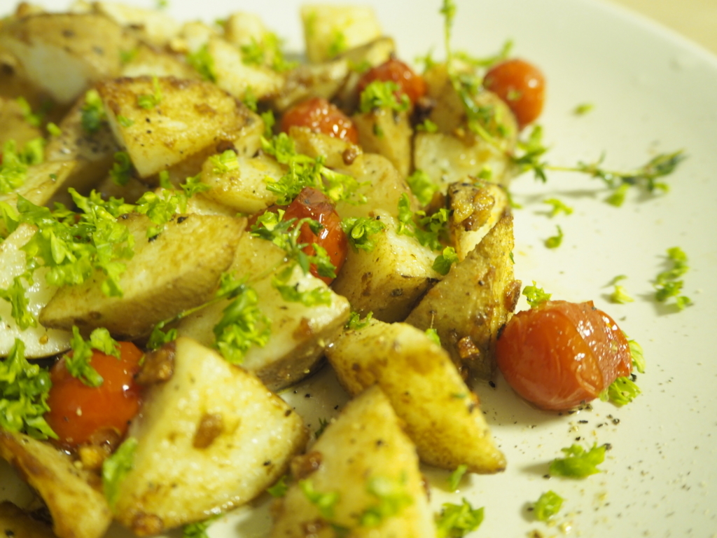 f:id:maido-doumo-naoyadesu:20171128133938j:plain