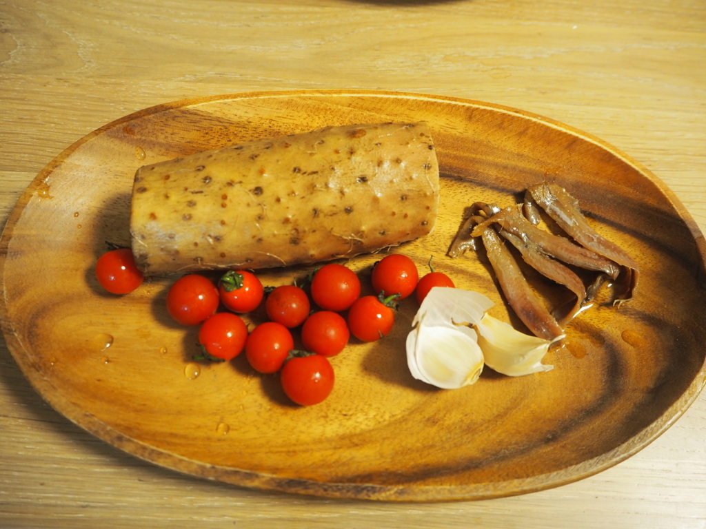 f:id:maido-doumo-naoyadesu:20171128133946j:plain