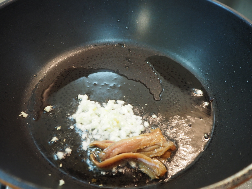 f:id:maido-doumo-naoyadesu:20171128133953j:plain