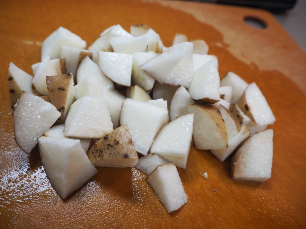 f:id:maido-doumo-naoyadesu:20171128133958j:plain