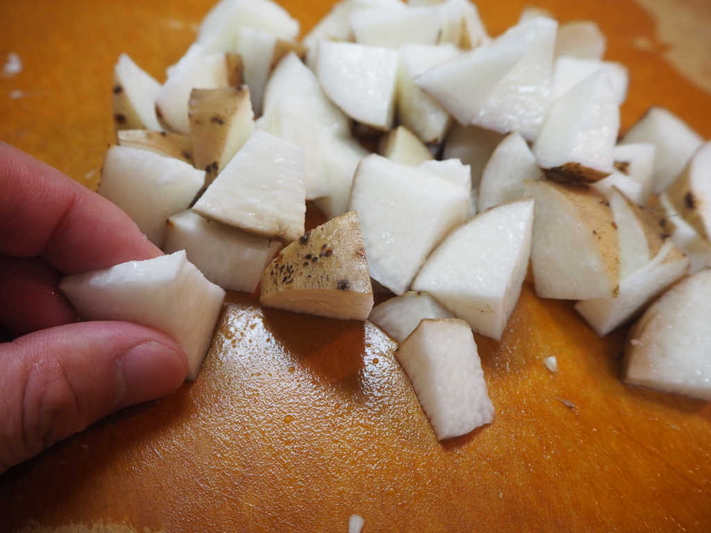 f:id:maido-doumo-naoyadesu:20171128134004j:plain