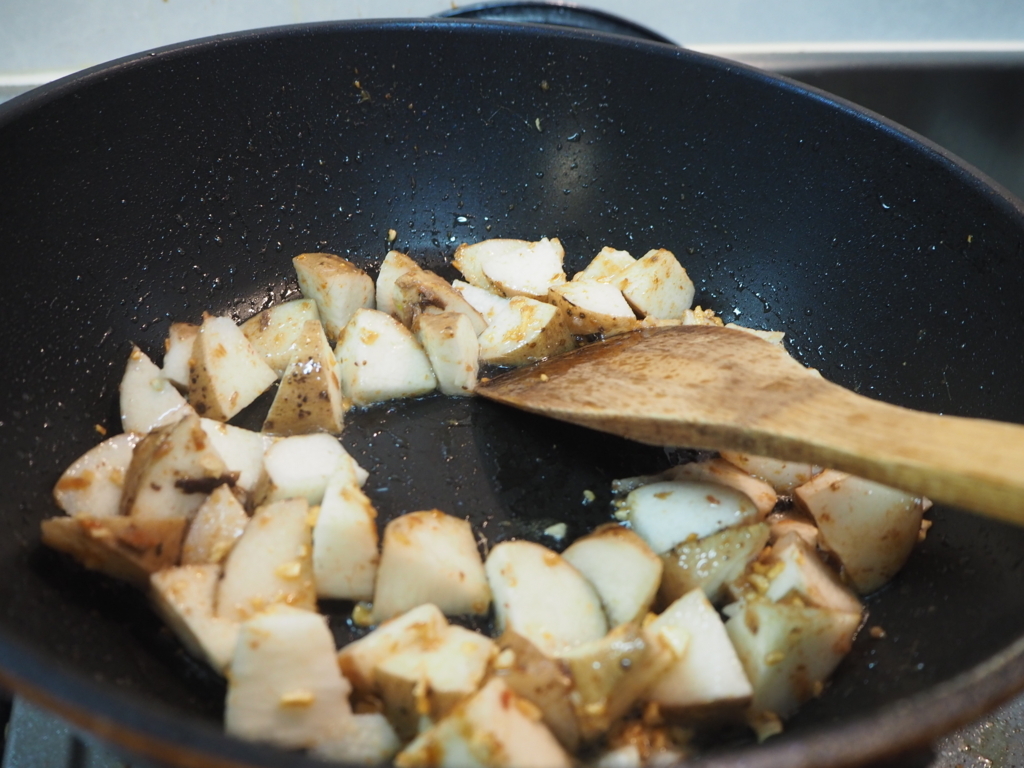 f:id:maido-doumo-naoyadesu:20171128134017j:plain