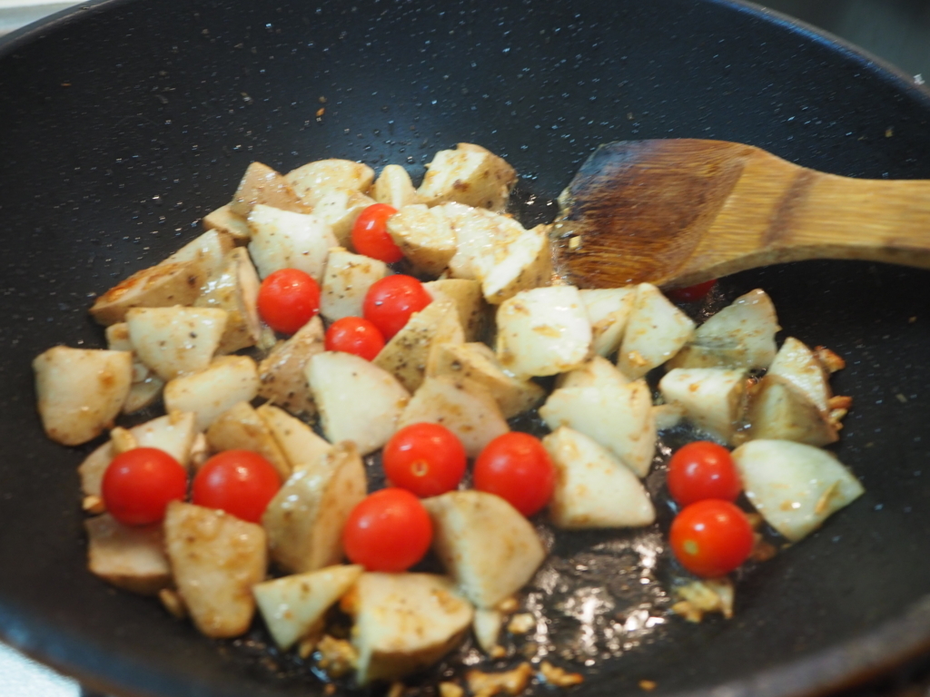 f:id:maido-doumo-naoyadesu:20171128134024j:plain