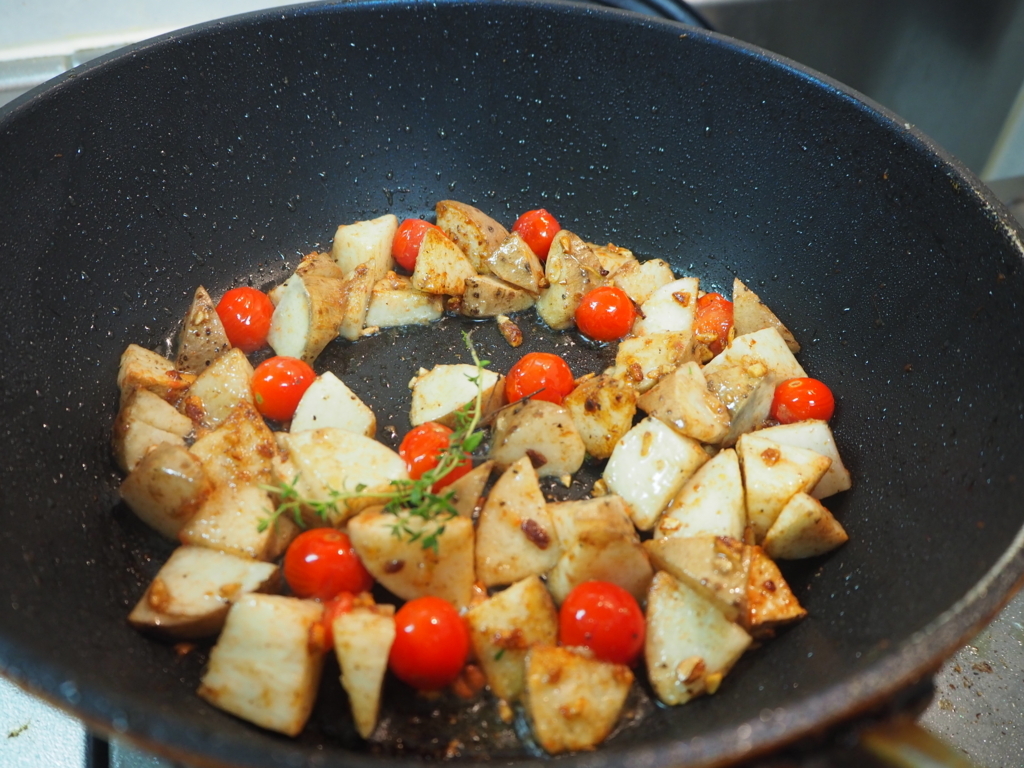 f:id:maido-doumo-naoyadesu:20171128134029j:plain