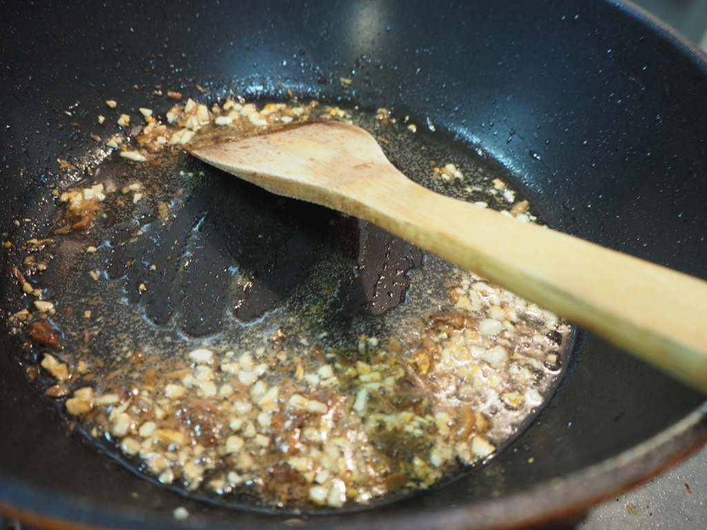 f:id:maido-doumo-naoyadesu:20171128134103j:plain