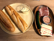 f:id:maido-doumo-naoyadesu:20171129171307j:plain