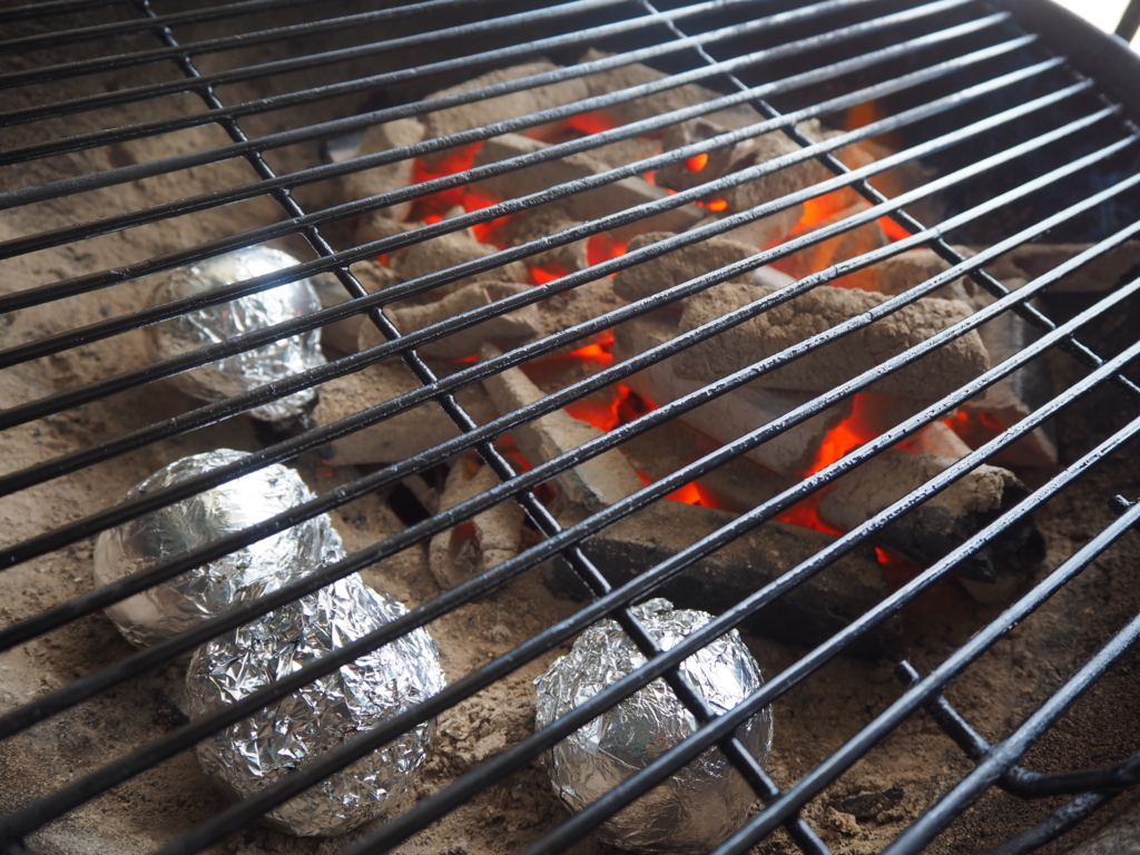 f:id:maido-doumo-naoyadesu:20171201155112j:plain f:id:maido-doumo-naoyadesu:20171201155112j:plain