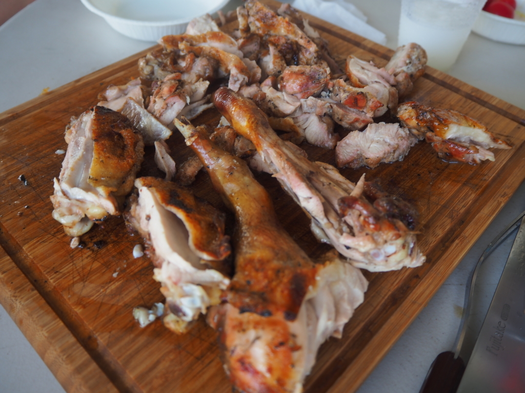 f:id:maido-doumo-naoyadesu:20171201155127j:plain f:id:maido-doumo-naoyadesu:20171201155127j:plain