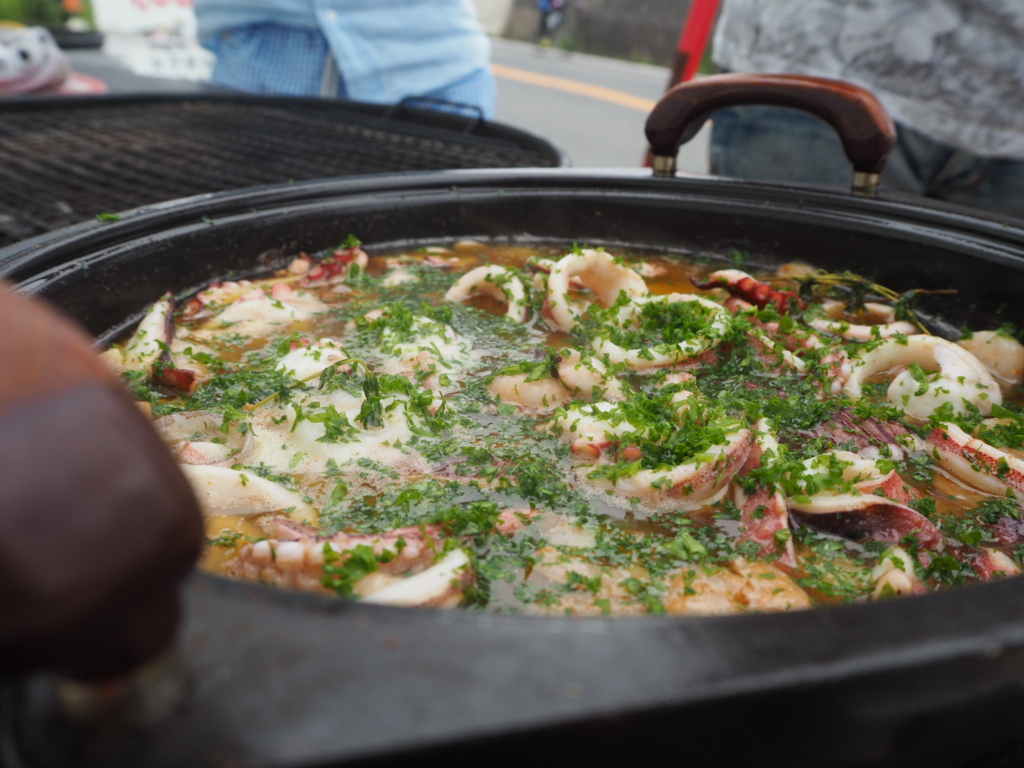 f:id:maido-doumo-naoyadesu:20171201160202j:plain f:id:maido-doumo-naoyadesu:20171201160202j:plain