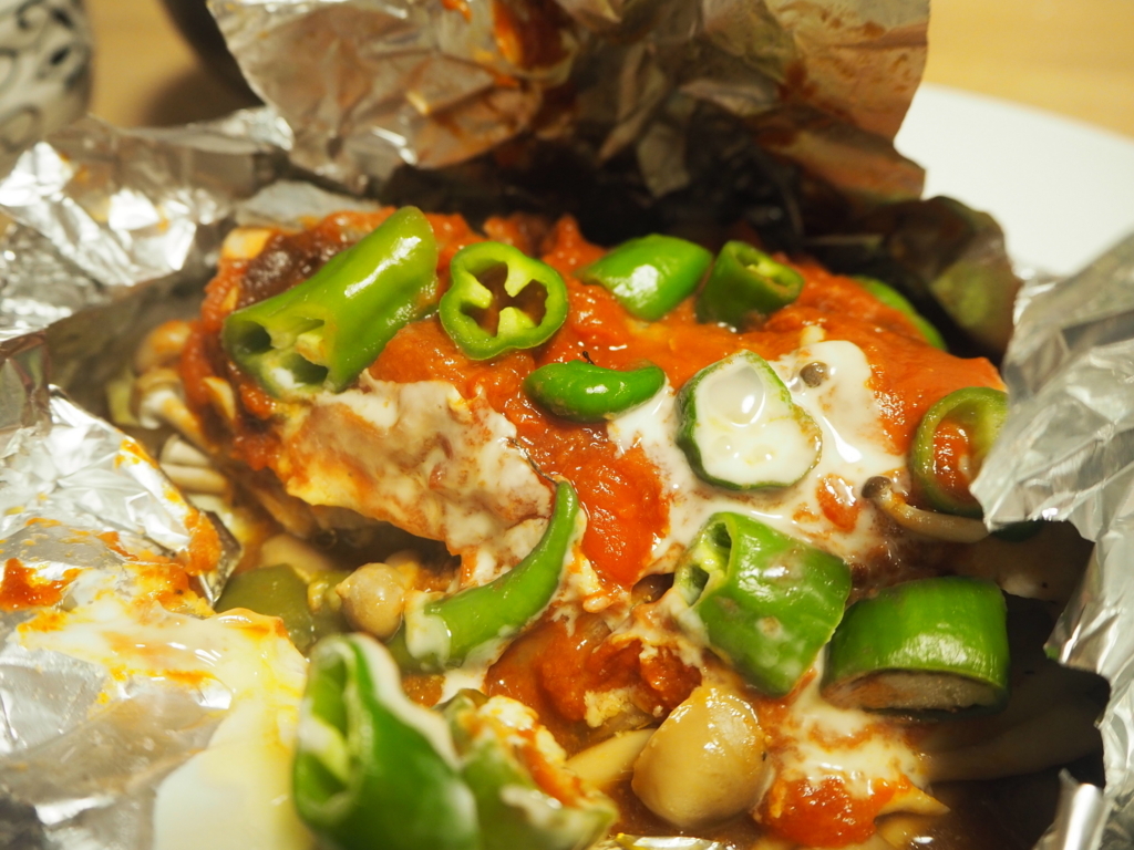 f:id:maido-doumo-naoyadesu:20171202055839j:plain