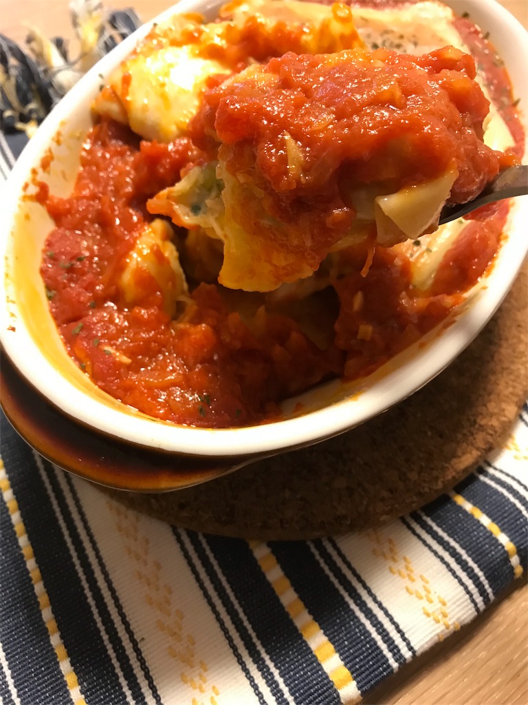 f:id:maido-doumo-naoyadesu:20180118171013j:plain f:id:maido-doumo-naoyadesu:20180118171013j:plain