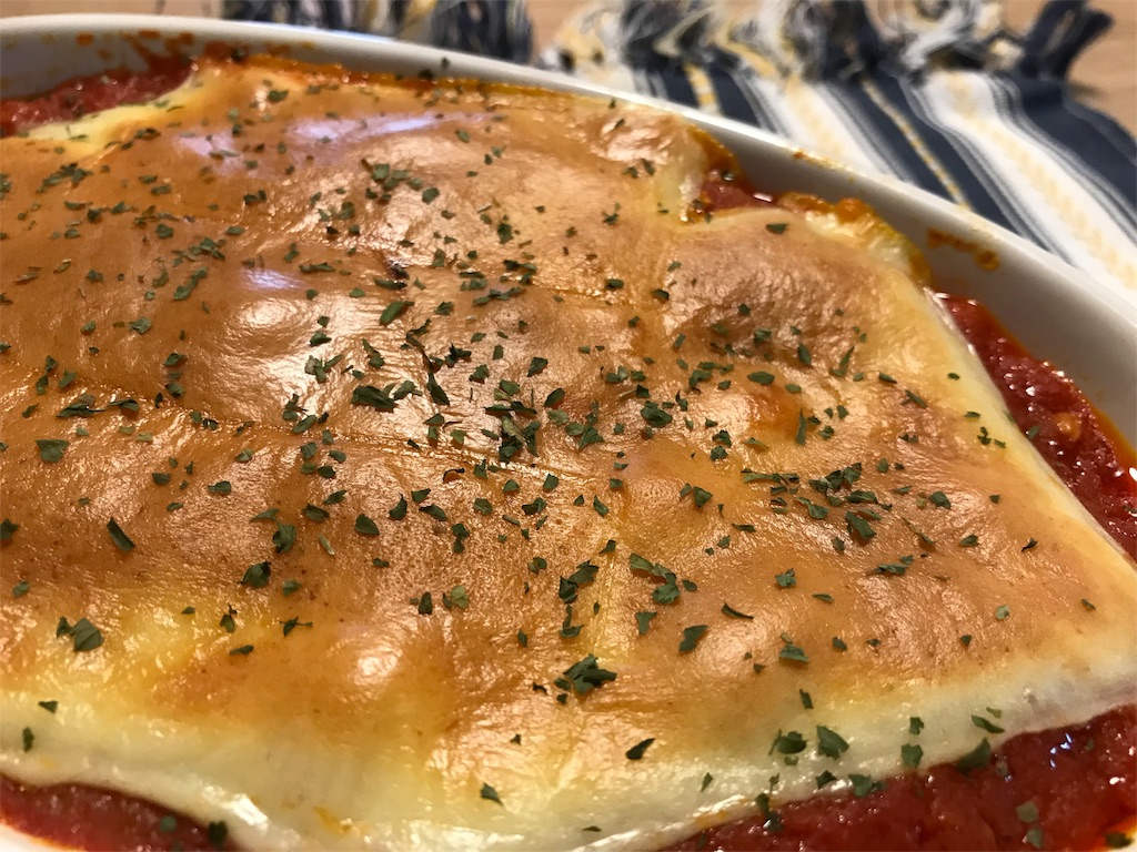 f:id:maido-doumo-naoyadesu:20180118171029j:plain f:id:maido-doumo-naoyadesu:20180118171029j:plain