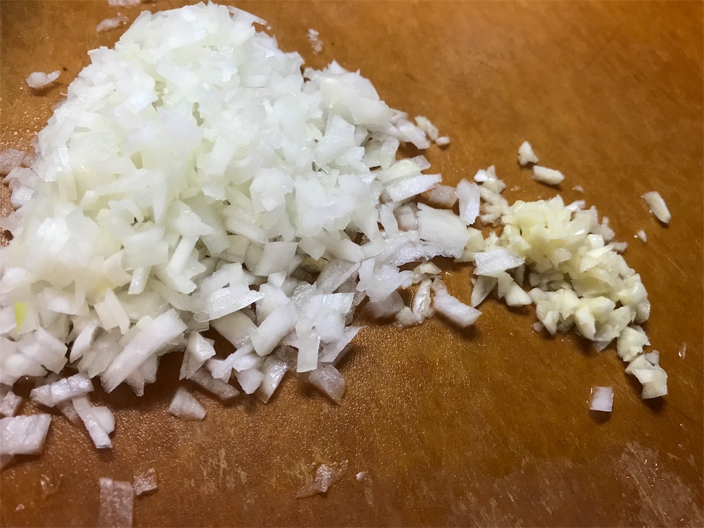 f:id:maido-doumo-naoyadesu:20180118171057j:plain f:id:maido-doumo-naoyadesu:20180118171057j:plain