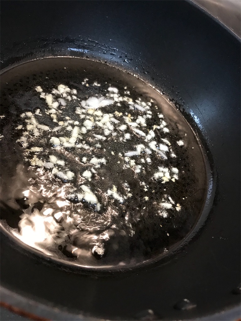 f:id:maido-doumo-naoyadesu:20180118171112j:plain f:id:maido-doumo-naoyadesu:20180118171112j:plain