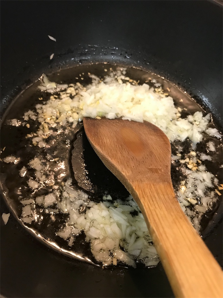 f:id:maido-doumo-naoyadesu:20180118171125j:plain f:id:maido-doumo-naoyadesu:20180118171125j:plain