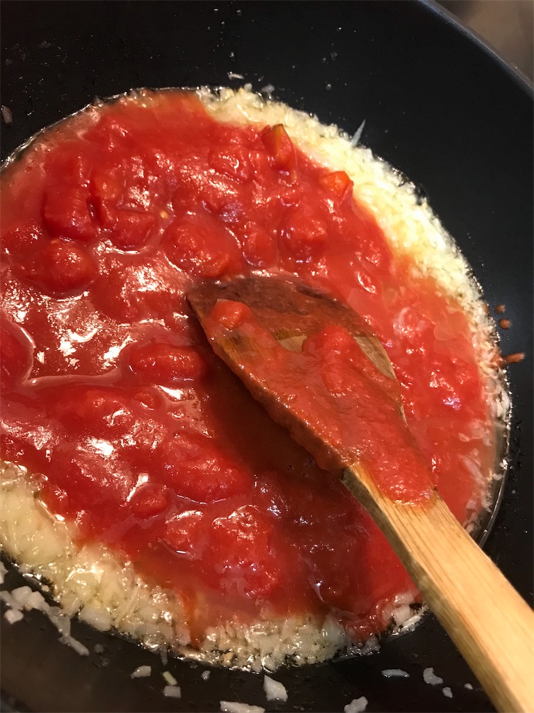 f:id:maido-doumo-naoyadesu:20180118171157j:plain f:id:maido-doumo-naoyadesu:20180118171157j:plain