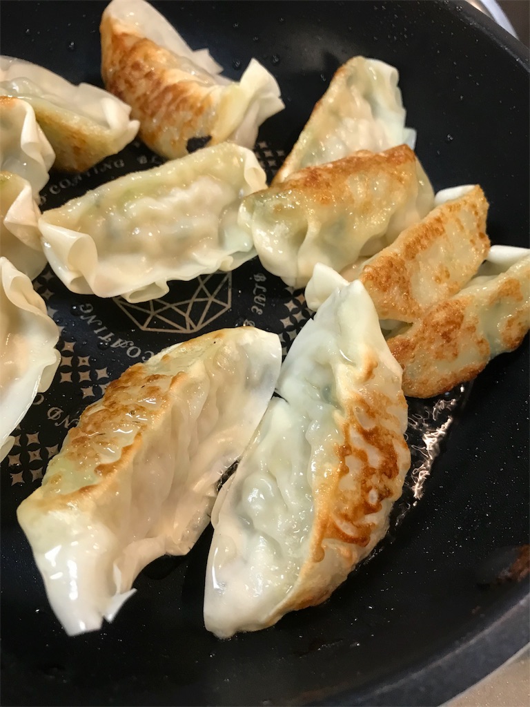 f:id:maido-doumo-naoyadesu:20180118171227j:plain f:id:maido-doumo-naoyadesu:20180118171227j:plain