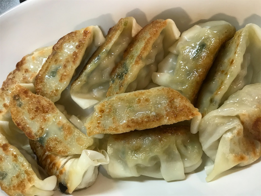 f:id:maido-doumo-naoyadesu:20180118171257j:plain f:id:maido-doumo-naoyadesu:20180118171257j:plain