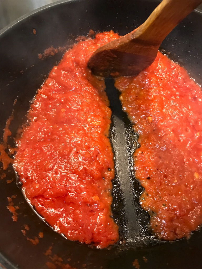 f:id:maido-doumo-naoyadesu:20180118171315j:plain f:id:maido-doumo-naoyadesu:20180118171315j:plain