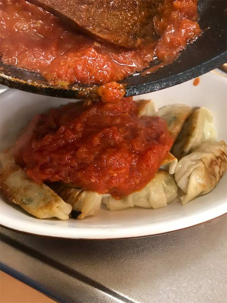 f:id:maido-doumo-naoyadesu:20180118171337j:plain f:id:maido-doumo-naoyadesu:20180118171337j:plain