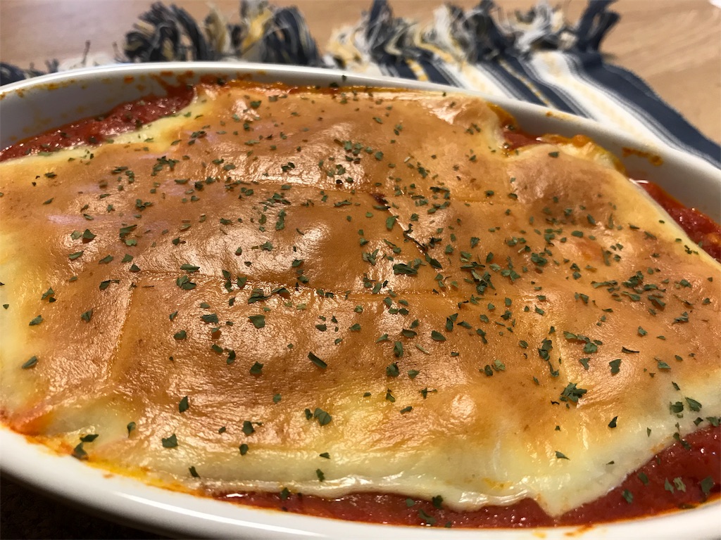 f:id:maido-doumo-naoyadesu:20180118180909j:plain f:id:maido-doumo-naoyadesu:20180118180909j:plain