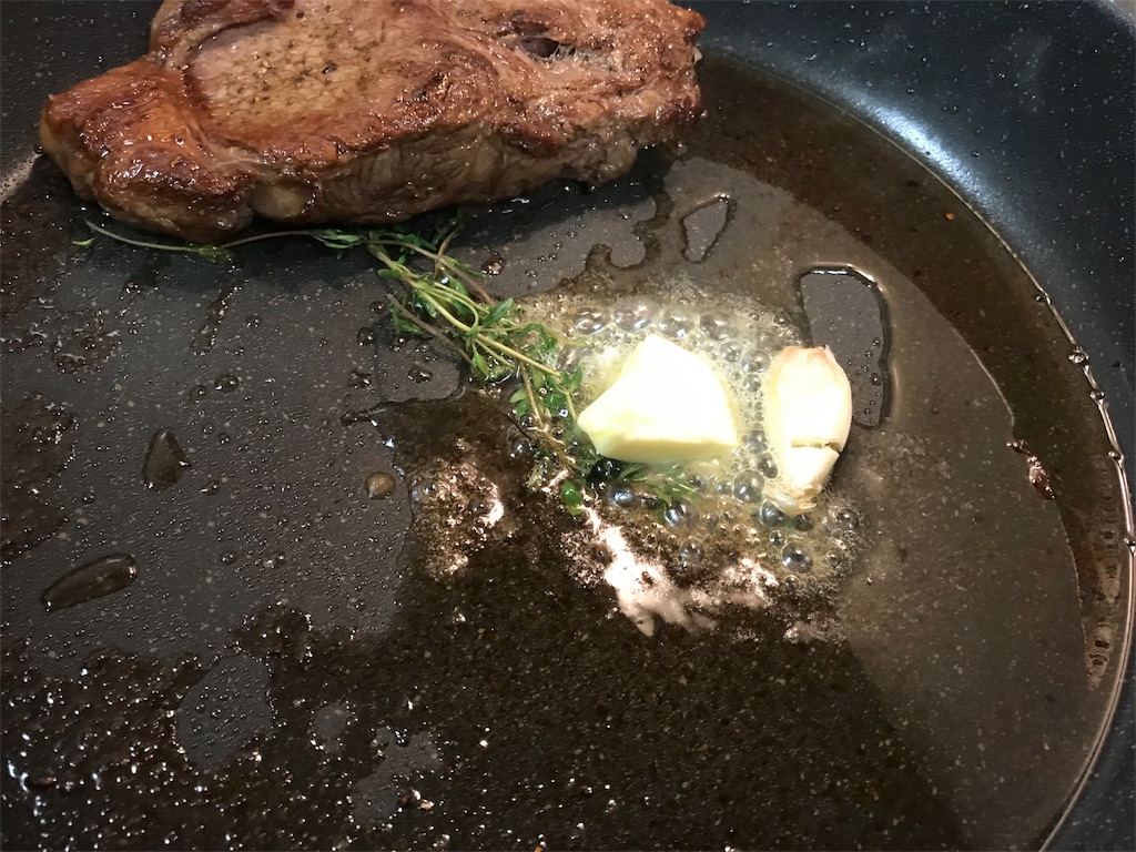 f:id:maido-doumo-naoyadesu:20180206151851j:plain