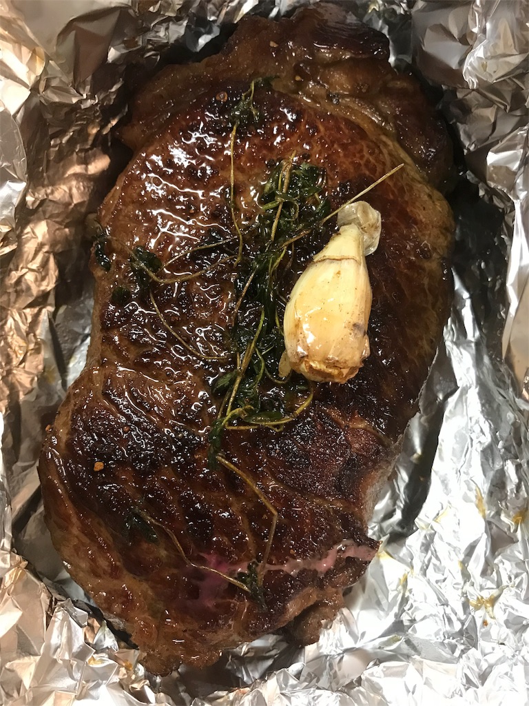 f:id:maido-doumo-naoyadesu:20180206151957j:plain