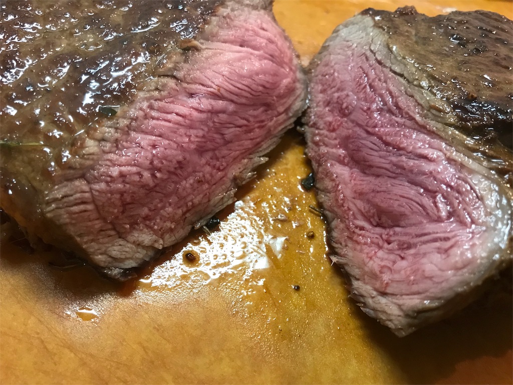 f:id:maido-doumo-naoyadesu:20180206152230j:plain