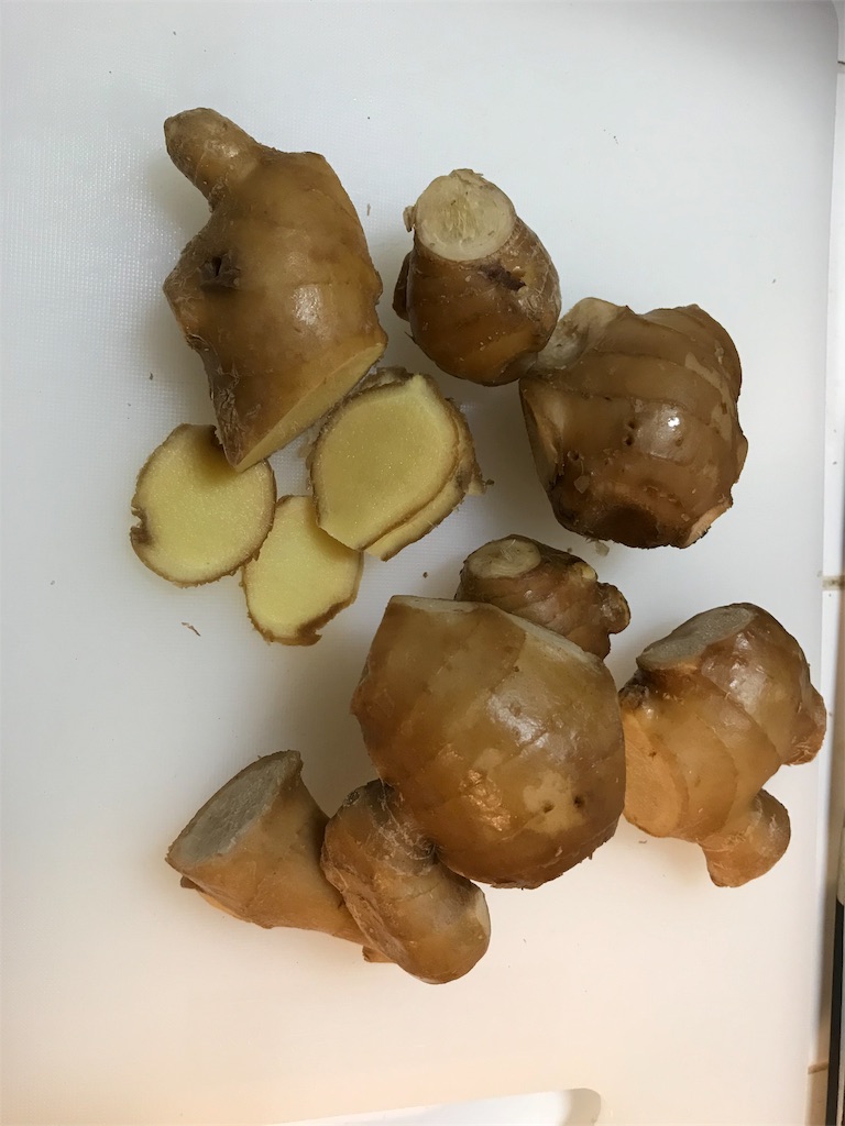 f:id:maido-doumo-naoyadesu:20180206152308j:plain