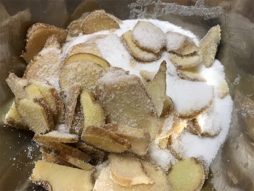 f:id:maido-doumo-naoyadesu:20180206152319j:plain