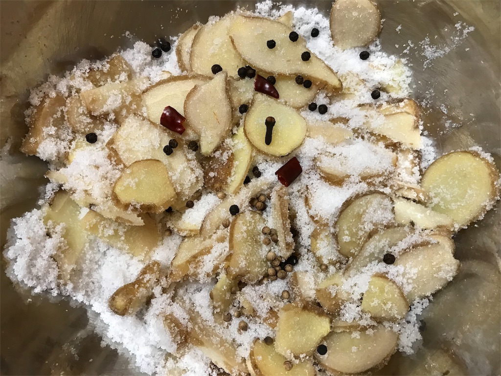 f:id:maido-doumo-naoyadesu:20180206152331j:plain