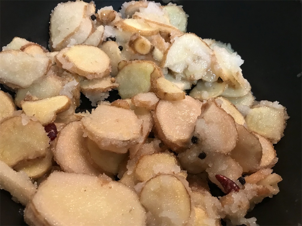 f:id:maido-doumo-naoyadesu:20180206152344j:plain