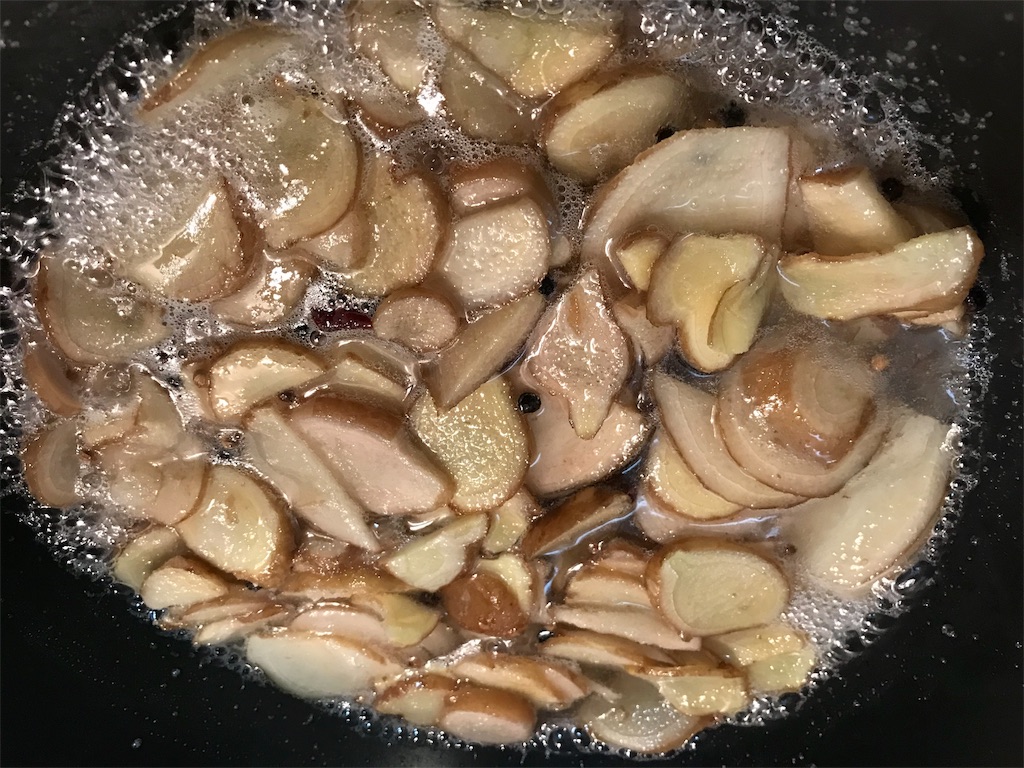 f:id:maido-doumo-naoyadesu:20180206152403j:plain