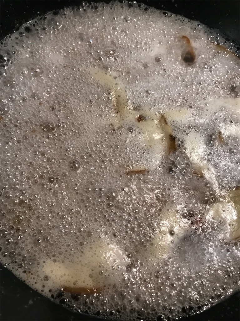 f:id:maido-doumo-naoyadesu:20180206152417j:plain